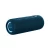 Kruger&Matz KM0564 Bezdrátový bluetooth reproduktor Street, 20 W, modrý