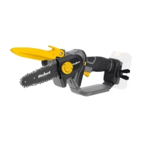 Rebel RB-1034 Řetězová pila 20V, AKU, bez akumulátoru