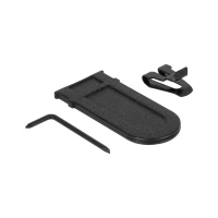 Rebel RB-1034 Řetězová pila 20V, AKU, bez akumulátoru