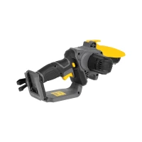 Rebel RB-1034 Řetězová pila 20V, AKU, bez akumulátoru