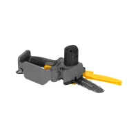 Rebel RB-1034 Řetězová pila 20V, AKU, bez akumulátoru