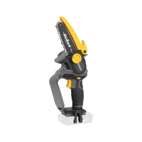 Rebel RB-1034 Řetězová pila 20V, AKU, bez akumulátoru