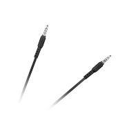 Kruger&Matz KM0561 Bezdrátový bluetooth RGB reproduktor JOY 2, 20 W, černý