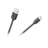 Kruger&Matz KM0561 Bezdrátový bluetooth RGB reproduktor JOY 2, 20 W, černý