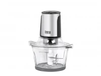 Teesa TSA3227 Sekáček se skleněnou mísou 1,5 l, 400 W