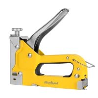 Rebel RB-1154 Sešívačka na čalounění 4-14 mm