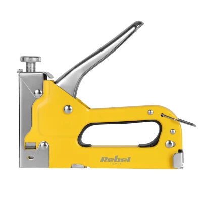 Rebel RB-1154 Sešívačka na čalounění 4-14 mm