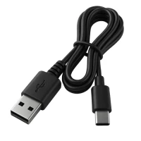 Xtrobb 26203 Bezdrátový vysavač do auta 50 W, 2600 mAh, černá