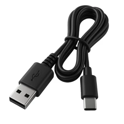 Xtrobb 26203 Bezdrátový vysavač do auta 50 W, 2600 mAh, černá
