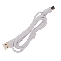 Izoxis 26337 Digitálne LED hodiny v štýle retro budíka, strieborné