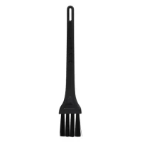 Ruhhy 26219 Mlynček na kávu 150 W, 50 g, čierny