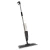 Ruhhy 26152 Mop s rozprašovačem 600 ml, šedý