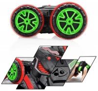 MJV RC stunt PREDATOR 777