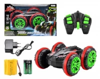 MJV RC stunt PREDATOR 777