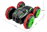 MJV RC stunt PREDATOR 777