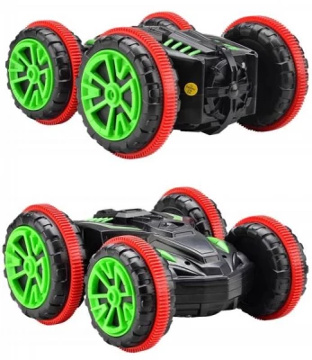 MJV RC stunt PREDATOR 777