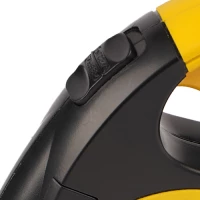 Purlov 25965 Samonavíjacie vodítko 5 m, 10 - 25 kg s LED baterkou