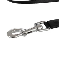 Purlov 25965 Samonavíjacie vodítko 5 m, 10 - 25 kg s LED baterkou