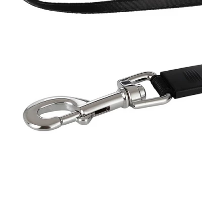 Purlov 25965 Samonavíjacie vodítko 5 m, 10 - 25 kg s LED baterkou