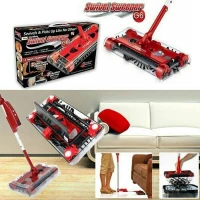 Swivel Sweeper G6