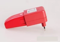 Swivel Sweeper G6