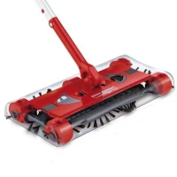Swivel Sweeper G6