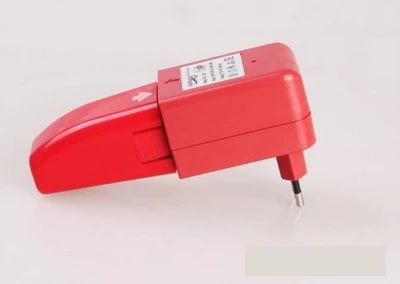 Swivel Sweeper G6