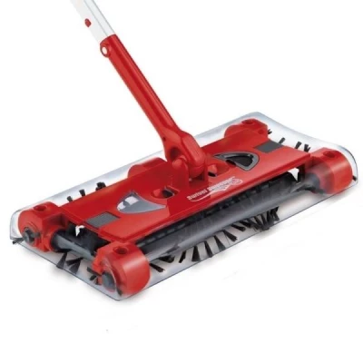 Swivel Sweeper G6