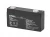 Vipow BAT0203 Gelová nabíjecí baterie 6V/1.3Ah