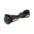 Rebel ZAB0016 Hoverboard LED RGB, 100 kg, 2 x 120 W, čierny