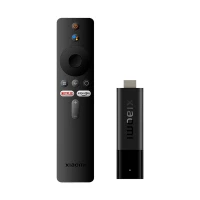 Xiaomi XIA032.1 Multimediální přehrávač s Android TV, Xiaomi Mi TV Stick 4K