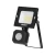 Rebel URZ3620 Reflektor so súmrakom a senzorom pohybu, 20 W, 6500K, 230 V, 1728 lm