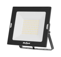 Rebel URZ3616 LED reflektor 50W, 4000K, 230V