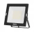 Rebel URZ3616 LED reflektor 50W, 4000K, 230V