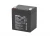 Vipow BAT0210 Gélová dobíjacia batéria 12V/4,0Ah