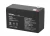 Vipow BAT0214 Gelová nabíjecí baterie 12V/7.5Ah