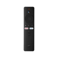 Xiaomi XIA032 Multimediální přehrávač s Android TV, Xiaomi Mi Stick 