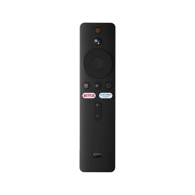 Xiaomi XIA032 Multimediální přehrávač s Android TV, Xiaomi Mi Stick 