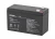 Vipow BAT0211 Gélová dobíjacia batéria 12V/7,0Ah