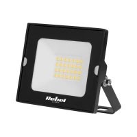 Rebel URZ3621 LED reflektor 20W, 6500K, 230V