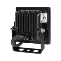 Rebel URZ3621 LED reflektor 20W, 6500K, 230V