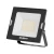 LED reflektor Rebel URZ3623 30W, 6500K, 230V