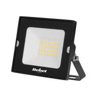 Rebel URZ3612 LED reflektor 20W, 4000K, 230V