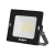 Rebel URZ3612 LED reflektor 20W, 4000K, 230V