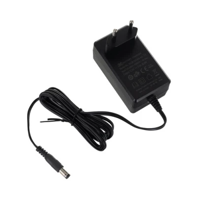 Ruhhy 26494 Odvlhčovač vzduchu 36 W, 380 ml/ den, černá