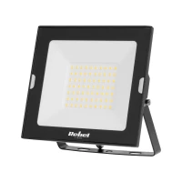 Rebel URZ3624 LED reflektor 50W, 6500K, 230V