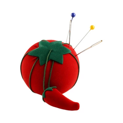 Maaleo 25724 Sada pro vyšívání 207 ks,  XXL