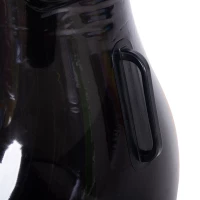 SunClub 35278 Nafukovací hračka do vody – Pes