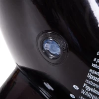 SunClub 35278 Nafukovací hračka do vody – Pes