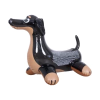 SunClub 35278 Nafukovací hračka do vody – Pes